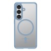 Spigen Ultra Hybrid Mag MagSafe за Samsung Galaxy S26 Light Blue - Spigen Ultra Hybrid Mag MagSafe за Samsung Galaxy S26 Light Blue - 8800337243505-ACS11219