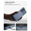 Spigen Slim Armor CS за Samsung Galaxy S26 Ultra Light Blue - Spigen Slim Armor CS за Samsung Galaxy S26 Ultra Light Blue - 8800337243567-ACS11225