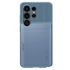 Spigen Slim Armor CS за Samsung Galaxy S26 Ultra Light Blue - Spigen Slim Armor CS за Samsung Galaxy S26 Ultra Light Blue - 8800337243567-ACS11225
