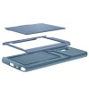 Spigen Slim Armor CS за Samsung Galaxy S26 Ultra Light Blue - Spigen Slim Armor CS за Samsung Galaxy S26 Ultra Light Blue - 8800337243567-ACS11225