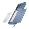 Spigen Slim Armor CS за Samsung Galaxy S26 Ultra Light Blue - Spigen Slim Armor CS за Samsung Galaxy S26 Ultra Light Blue - 8800337243567-ACS11225