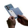 Spigen Slim Armor CS за Samsung Galaxy S26 Ultra Light Blue - Spigen Slim Armor CS за Samsung Galaxy S26 Ultra Light Blue - 8800337243567-ACS11225