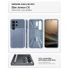Spigen Slim Armor CS за Samsung Galaxy S26 Ultra Light Blue - Spigen Slim Armor CS за Samsung Galaxy S26 Ultra Light Blue - 8800337243567-ACS11225