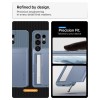 Spigen Slim Armor CS за Samsung Galaxy S26 Ultra Light Blue - Spigen Slim Armor CS за Samsung Galaxy S26 Ultra Light Blue - 8800337243567-ACS11225