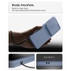 Spigen Optik Armor за Samsung Galaxy S26 Ultra – Light Blue (SKU: 8800337243574-ACS11226) - Spigen Optik Armor за Samsung Galaxy S26 Ultra – Light Blue (SKU: 8800337243574-ACS11226) - 8800337243574-ACS11226