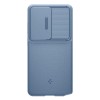 Spigen Optik Armor за Samsung Galaxy S26 Ultra – Light Blue (SKU: 8800337243574-ACS11226) - Spigen Optik Armor за Samsung Galaxy S26 Ultra – Light Blue (SKU: 8800337243574-ACS11226) - 8800337243574-ACS11226
