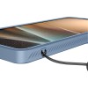 Spigen Optik Armor за Samsung Galaxy S26 Ultra – Light Blue (SKU: 8800337243574-ACS11226) - Spigen Optik Armor за Samsung Galaxy S26 Ultra – Light Blue (SKU: 8800337243574-ACS11226) - 8800337243574-ACS11226