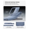 Spigen Optik Armor за Samsung Galaxy S26 Ultra – Light Blue (SKU: 8800337243574-ACS11226) - Spigen Optik Armor за Samsung Galaxy S26 Ultra – Light Blue (SKU: 8800337243574-ACS11226) - 8800337243574-ACS11226