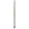 SPIGEN ULTRA HYBRID Mag MagSafe за Google Pixel 10A Clear/White - 8800337244090-ACS11276
