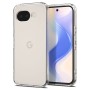 SPIGEN ULTRA HYBRID за Google Pixel 10A Space Crystal (прозрачен)