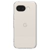 SPIGEN ULTRA HYBRID за Google Pixel 10A Space Crystal (прозрачен) - 8800337244120-ACS11279