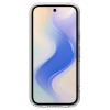 SPIGEN ULTRA HYBRID за Google Pixel 10A Space Crystal (прозрачен) - 8800337244120-ACS11279