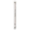 SPIGEN ULTRA HYBRID за Google Pixel 10A Space Crystal (прозрачен) - 8800337244120-ACS11279