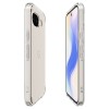 SPIGEN ULTRA HYBRID за Google Pixel 10A Space Crystal (прозрачен) - 8800337244120-ACS11279