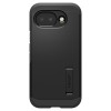 SPIGEN Tough Armor MagSafe за Google Pixel 10A (черно) - 8800337244137-ACS11280