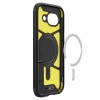 SPIGEN Tough Armor MagSafe за Google Pixel 10A (черно) - 8800337244137-ACS11280