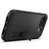 SPIGEN Tough Armor MagSafe за Google Pixel 10A (черно) - 8800337244137-ACS11280