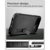 SPIGEN Tough Armor MagSafe за Google Pixel 10A (черно) - 8800337244137-ACS11280