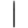 SPIGEN Liquid Air за Google Pixel 10A, матово черно (SKU: 8800337244182-ACS11285) - 8800337244182-ACS11285