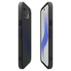 SPIGEN Liquid Air за Google Pixel 10A, матово черно (SKU: 8800337244182-ACS11285) - 8800337244182-ACS11285