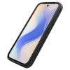 SPIGEN Liquid Air за Google Pixel 10A, матово черно (SKU: 8800337244182-ACS11285) - 8800337244182-ACS11285