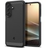 Spigen Rugged Armor за Samsung Galaxy A27 5G (Matte Black) – TPU кейс Spigen Rugged Armor за Samsung Galaxy A27 5G (Matte Black) – TPU кейс