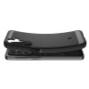 Spigen Rugged Armor за Samsung Galaxy A27 5G (Matte Black) – TPU кейс Spigen Rugged Armor за Samsung Galaxy A27 5G (Matte Black) – TPU кейс