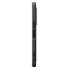 Spigen Rugged Armor за Sony Xperia 1 VIII (Matte Black)