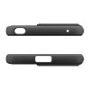 Spigen Rugged Armor за Sony Xperia 1 VIII (Matte Black)