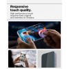 Spigen ALM Glas.tR AlignMaster Slim 2-PACK закалено стъкло за OnePlus 15 (CLEAR) Spigen ALM Glas.tR AlignMaster Slim 2-PACK закалено стъкло за OnePlus 15 (CLEAR)