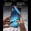 Spigen Glas.tR EZ Fit Pro защитно закалено стъкло 2 бр. за Google Pixel 10A (Clear) - 8800337244977-AGL11364
