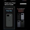 Spigen Glas.tR EZ Fit Pro защитно закалено стъкло 2 бр. за Google Pixel 10A (Clear) - 8800337244977-AGL11364