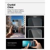 Spigen Glas.tR „EZ Fit HD“ закалено стъкло за Samsung Galaxy A36 / A37 5G, CLEAR (SKU: 8800337244984-AGL11365) - Spigen Glas.tR „EZ Fit HD“ закалено стъкло за Samsung Galaxy A36 / A37 5G, CLEAR (SKU: 8800337244984-AGL11365) - 8800337244984-AGL11365