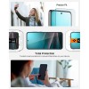 Spigen Glas.tR „EZ Fit HD“ закалено стъкло за Samsung Galaxy A36 / A37 5G, CLEAR (SKU: 8800337244984-AGL11365) - Spigen Glas.tR „EZ Fit HD“ закалено стъкло за Samsung Galaxy A36 / A37 5G, CLEAR (SKU: 8800337244984-AGL11365) - 8800337244984-AGL11365