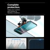 Spigen Glas.tR „EZ Fit HD“ закалено стъкло за Samsung Galaxy A36 / A37 5G, CLEAR (SKU: 8800337244984-AGL11365) - Spigen Glas.tR „EZ Fit HD“ закалено стъкло за Samsung Galaxy A36 / A37 5G, CLEAR (SKU: 8800337244984-AGL11365) - 8800337244984-AGL11365