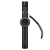 SPIGEN S582W Bluetooth Selfie Stick Tripod Black - SPIGEN S582W Bluetooth Selfie Stick Tripod Black - 8800337245059-AMP11372
