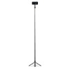 SPIGEN S582W Bluetooth Selfie Stick Tripod Black - SPIGEN S582W Bluetooth Selfie Stick Tripod Black - 8800337245059-AMP11372