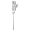 SPIGEN S582W Bluetooth selfie stick статив Dune Beige - SPIGEN S582W Bluetooth selfie stick статив Dune Beige - 8800337245066-AMP11373