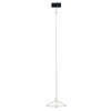 SPIGEN S582W Bluetooth selfie stick статив Dune Beige - SPIGEN S582W Bluetooth selfie stick статив Dune Beige - 8800337245066-AMP11373