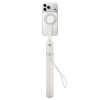 SPIGEN S582W Bluetooth selfie stick статив Dune Beige - SPIGEN S582W Bluetooth selfie stick статив Dune Beige - 8800337245066-AMP11373