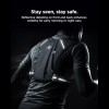SPIGEN A720 Dynamic Shield бягаща екипировка (L-XL) черна - SPIGEN A720 Dynamic Shield бягаща екипировка (L-XL) черна - 8800337245233-AMP11390