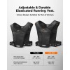 SPIGEN A720 Dynamic Shield бягаща екипировка (L-XL) черна - SPIGEN A720 Dynamic Shield бягаща екипировка (L-XL) черна - 8800337245233-AMP11390