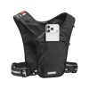 SPIGEN A720 Dynamic Shield бягаща екипировка (L-XL) черна - SPIGEN A720 Dynamic Shield бягаща екипировка (L-XL) черна - 8800337245233-AMP11390