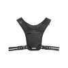 SPIGEN A720 Dynamic Shield бягаща екипировка (L-XL) черна - SPIGEN A720 Dynamic Shield бягаща екипировка (L-XL) черна - 8800337245233-AMP11390