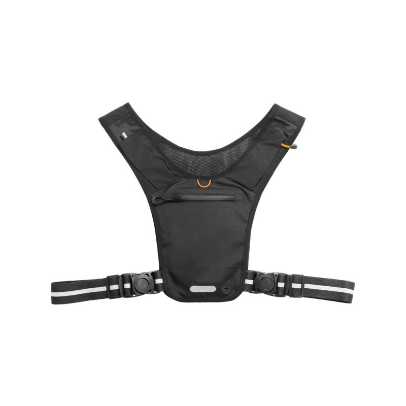 SPIGEN A720 Dynamic Shield бягаща екипировка (L-XL) черна - SPIGEN A720 Dynamic Shield бягаща екипировка (L-XL) черна - 8800337245233-AMP11390