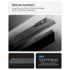 SPIGEN Thin Fit Mag MagSafe калъф за Samsung Galaxy S26 Ultra Black (ACS11394) - 8800337245271-ACS11394