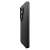 SPIGEN Thin Fit Mag MagSafe калъф за Samsung Galaxy S26 Ultra Black (ACS11394) - 8800337245271-ACS11394
