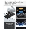 SPIGEN Thin Fit Mag MagSafe за Samsung Galaxy S26 Black (SKU: 8800337245295-ACS11396) - SPIGEN Thin Fit Mag MagSafe за Samsung Galaxy S26 Black (SKU: 8800337245295-ACS11396) - 8800337245295-ACS11396