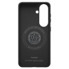 SPIGEN Thin Fit Mag MagSafe за Samsung Galaxy S26 Black (SKU: 8800337245295-ACS11396) - SPIGEN Thin Fit Mag MagSafe за Samsung Galaxy S26 Black (SKU: 8800337245295-ACS11396) - 8800337245295-ACS11396