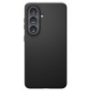 SPIGEN Thin Fit Mag MagSafe за Samsung Galaxy S26 Black (SKU: 8800337245295-ACS11396) - SPIGEN Thin Fit Mag MagSafe за Samsung Galaxy S26 Black (SKU: 8800337245295-ACS11396) - 8800337245295-ACS11396